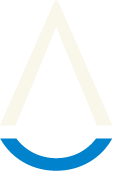 OSZILA
